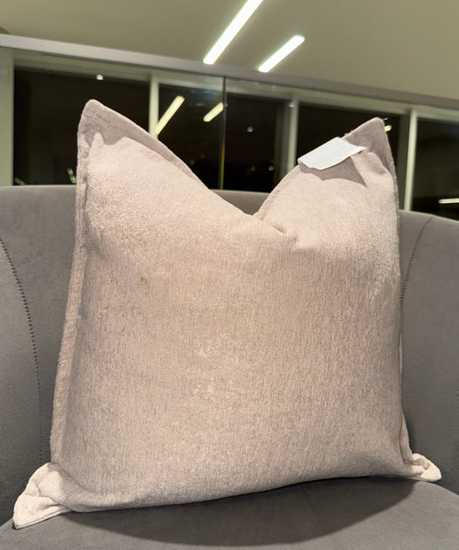 Madizz Textured Throw Pillow