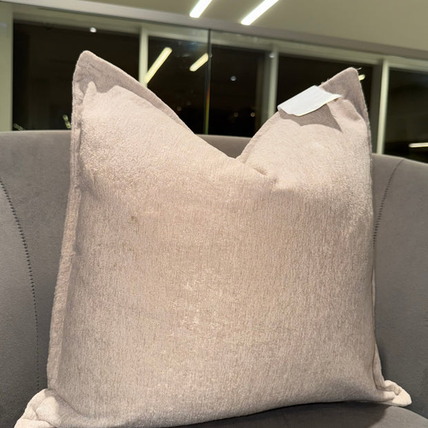 Madizz Textured Throw Pillow