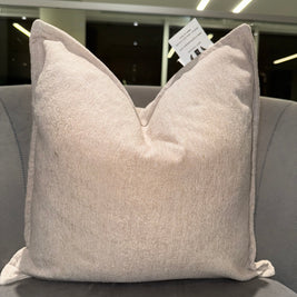 Madizz Textured Throw Pillow