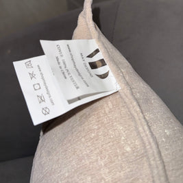 Madizz Textured Throw Pillow