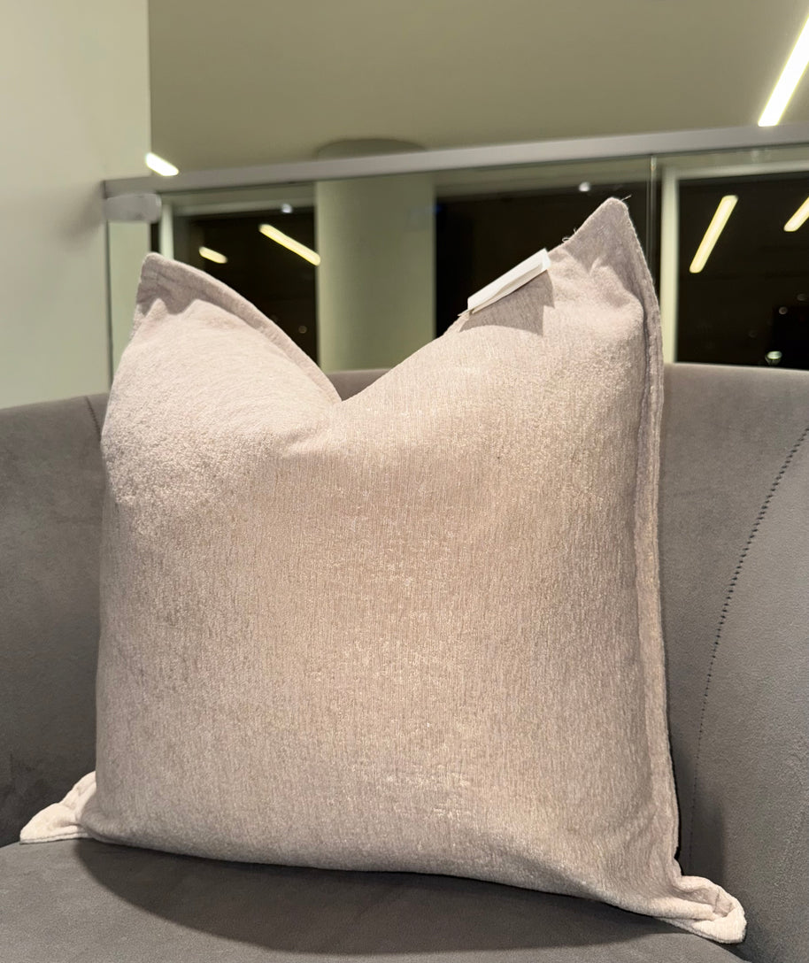 Madizz Textured Throw Pillow