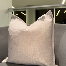 Madizz Textured Throw Pillow