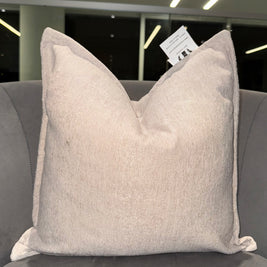 Madizz Textured Throw Pillow