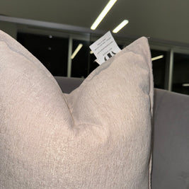 Madizz Textured Throw Pillow