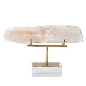 Quartz Whisper Accent