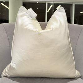 Livabliss Geometric Throw Pillow