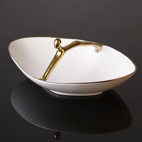Marmol Bowl