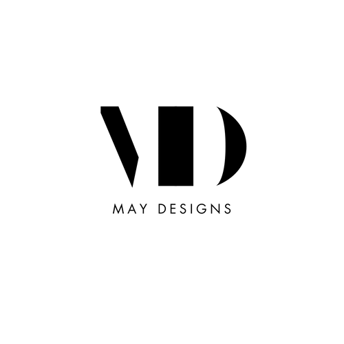 May Designs