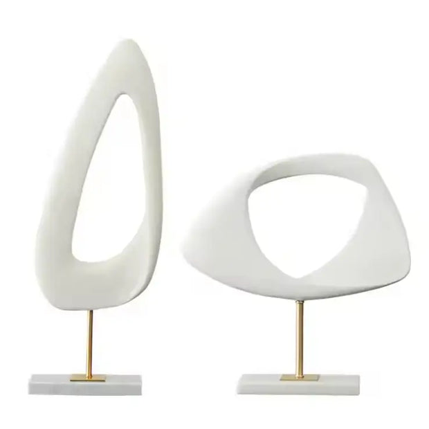 Dova Decorative Accent