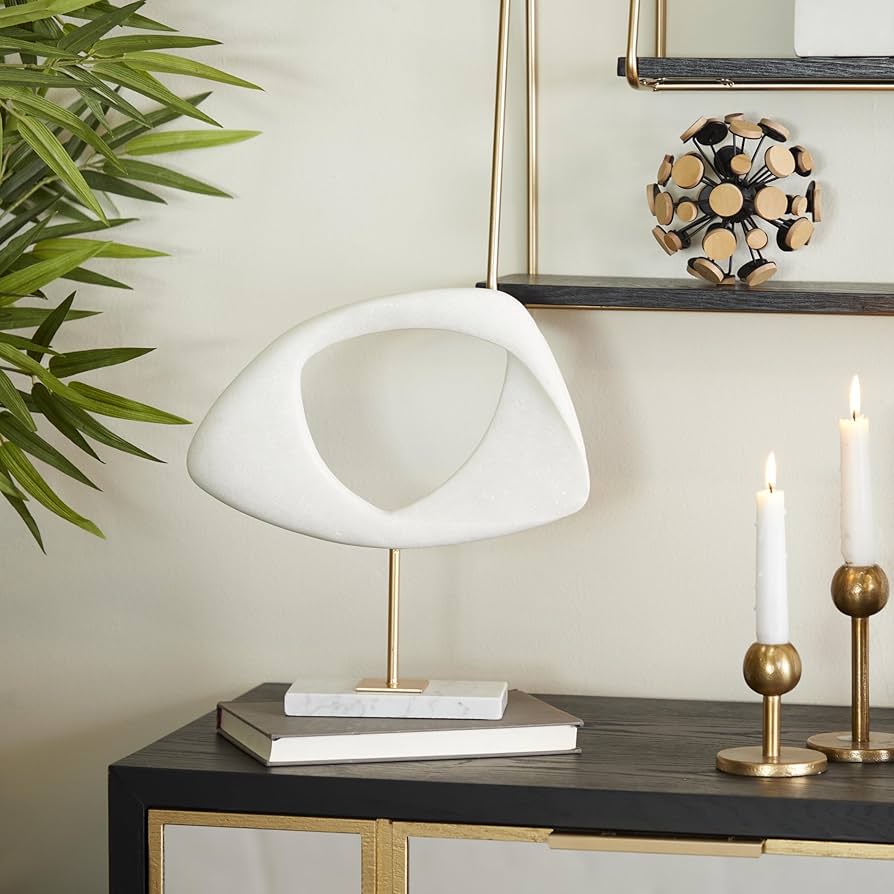 Dova Decorative Accent