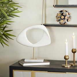 Dova Decorative Accent
