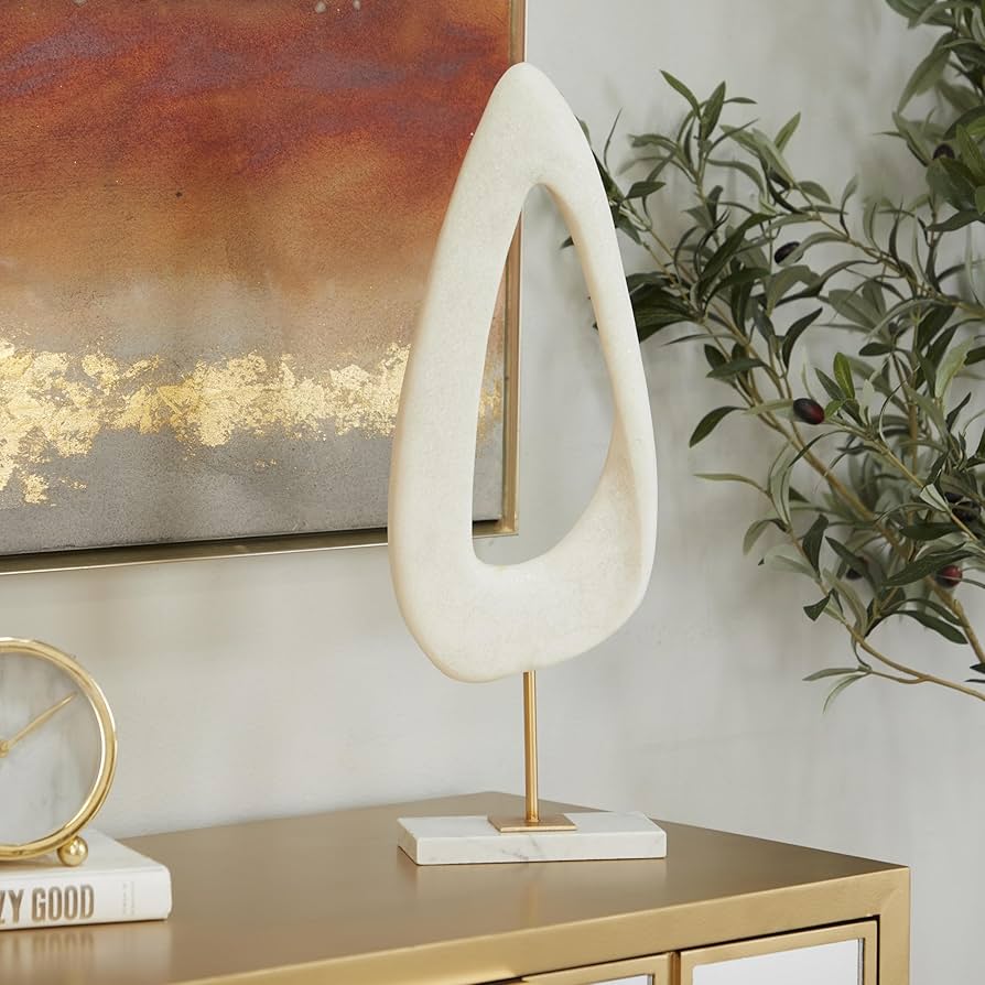 Dova Decorative Accent