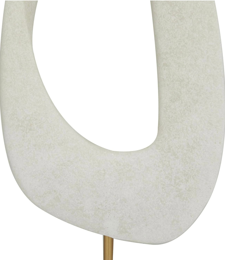 Dova Decorative Accent