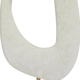 Dova Decorative Accent