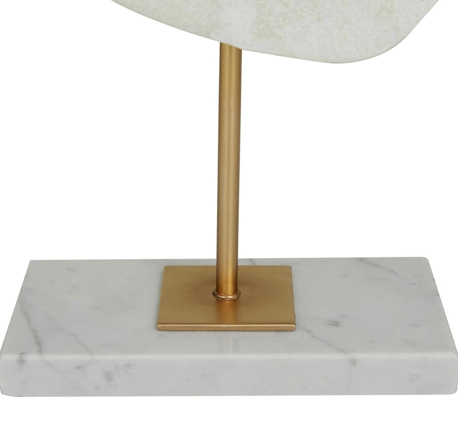 Dova Decorative Accent
