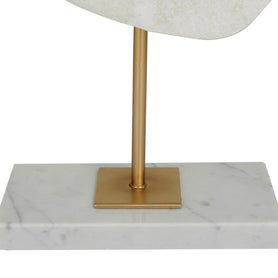 Dova Decorative Accent