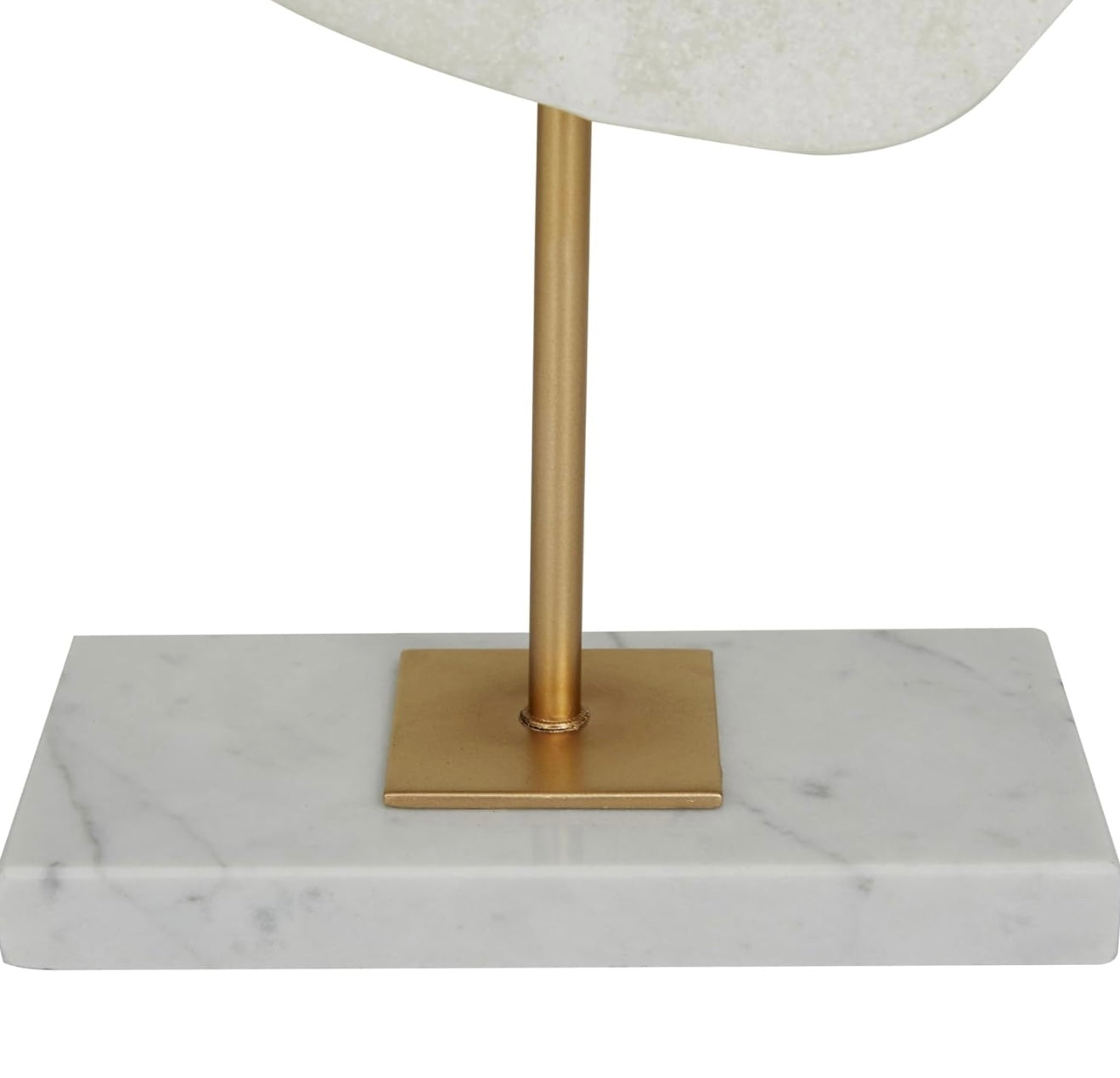Dova Decorative Accent