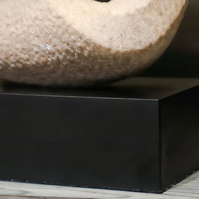 Luna Ornament