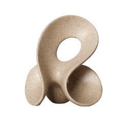 Zania Ornament