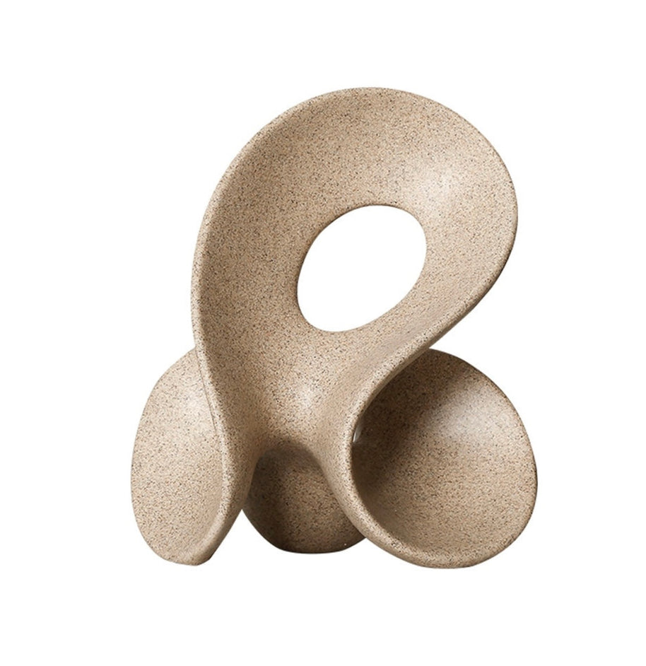 Zania Ornament