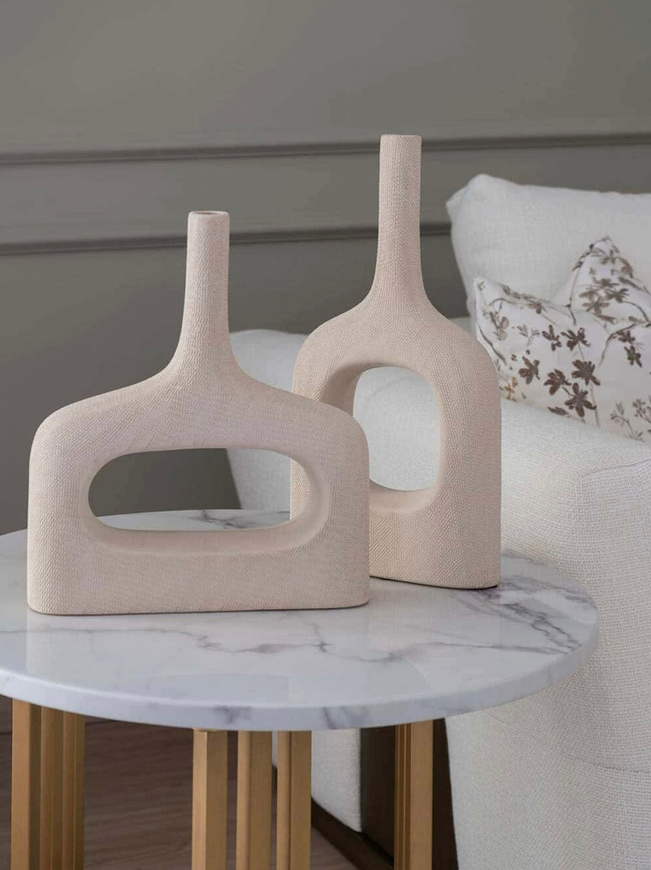 Miami Vase