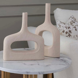 Miami Vase