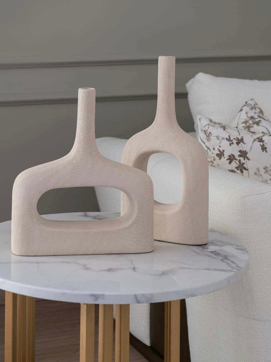 Miami Vase