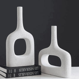 Miami Vase