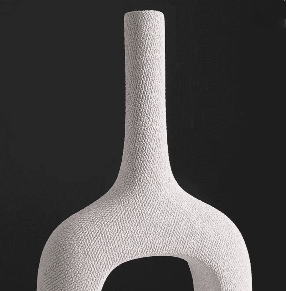Miami Vase