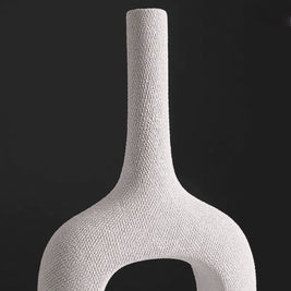 Miami Vase