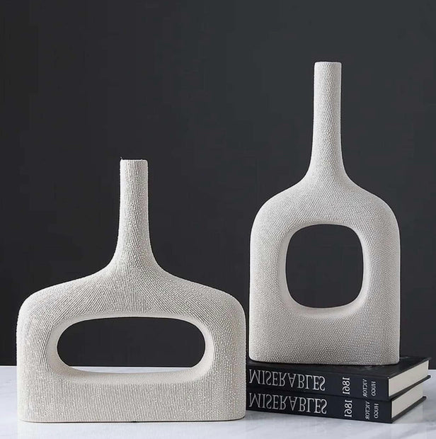 Miami Vase