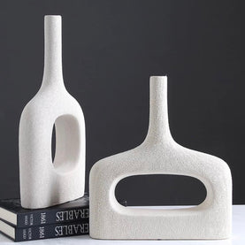 Miami Vase