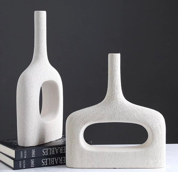 Miami Vase
