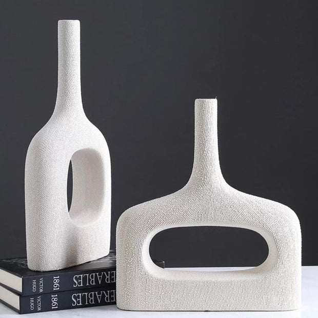 Miami Vase