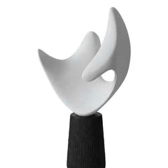 Elis Sculpture