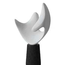 Elis Sculpture