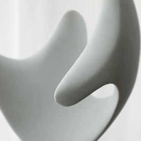 Elis Sculpture