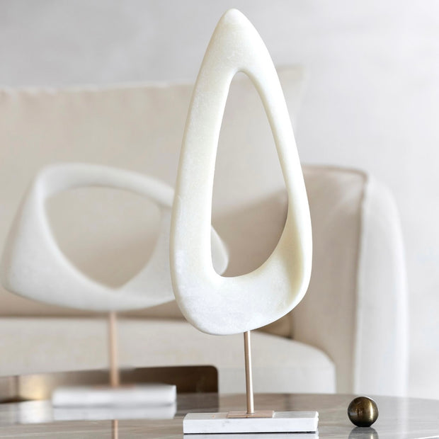 Dova Decorative Accent