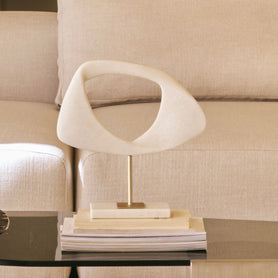 Dova Decorative Accent