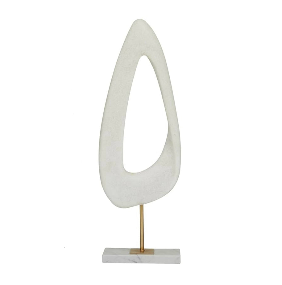 Dova Decorative Accent