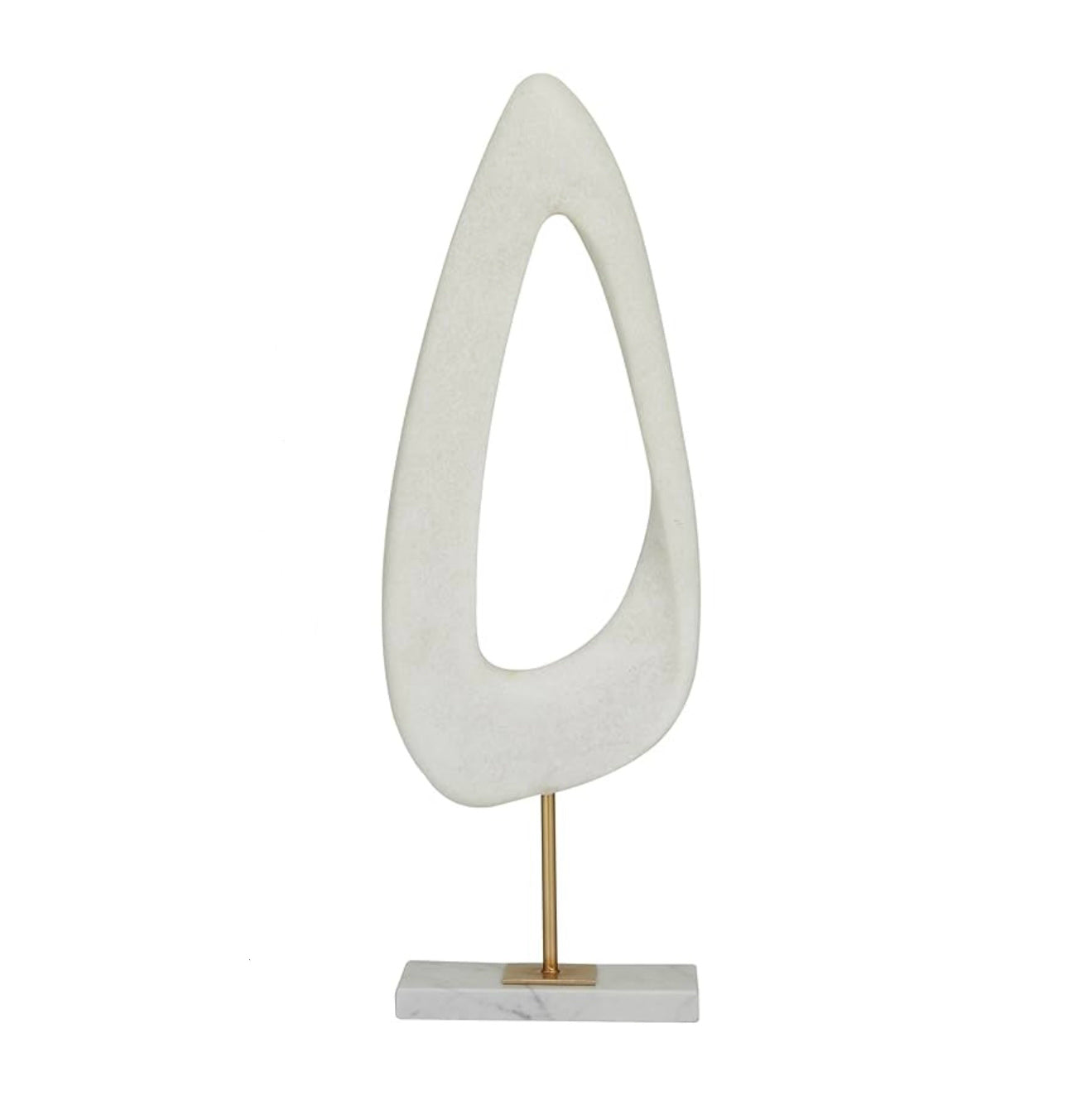 Dova Decorative Accent