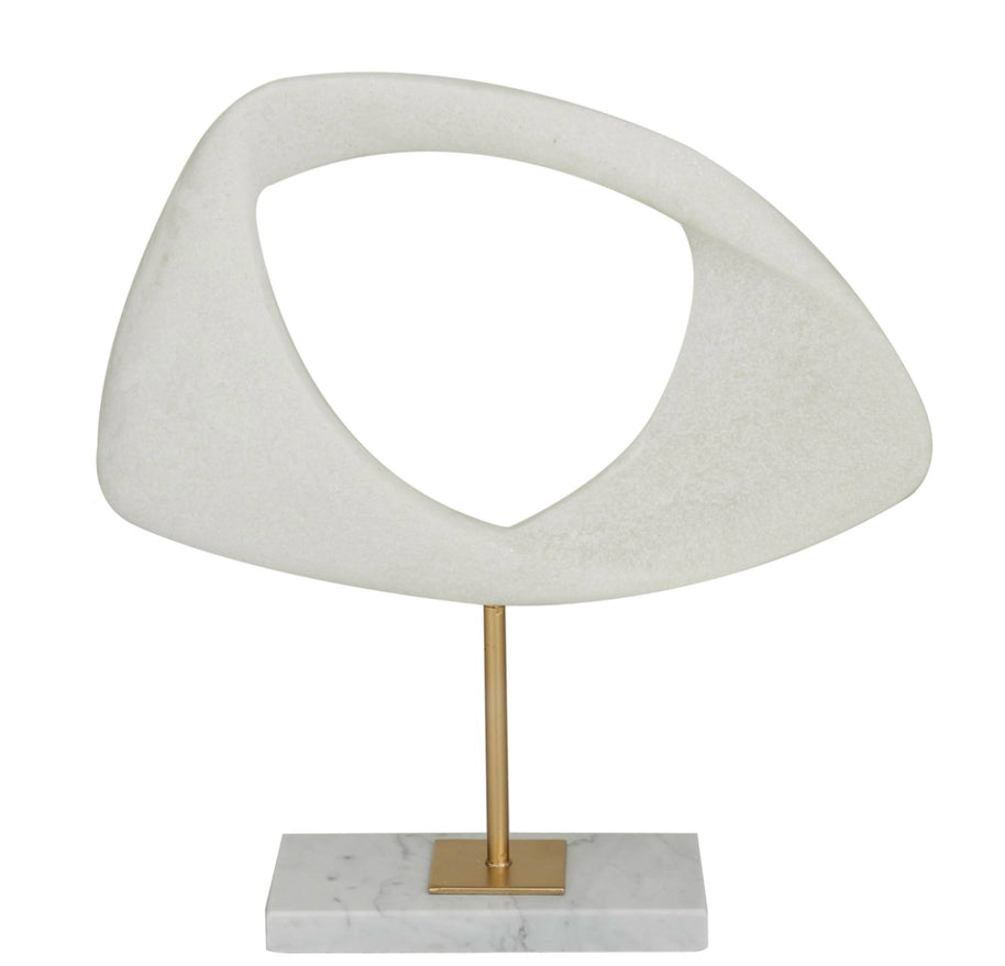Dova Decorative Accent