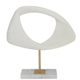 Dova Decorative Accent