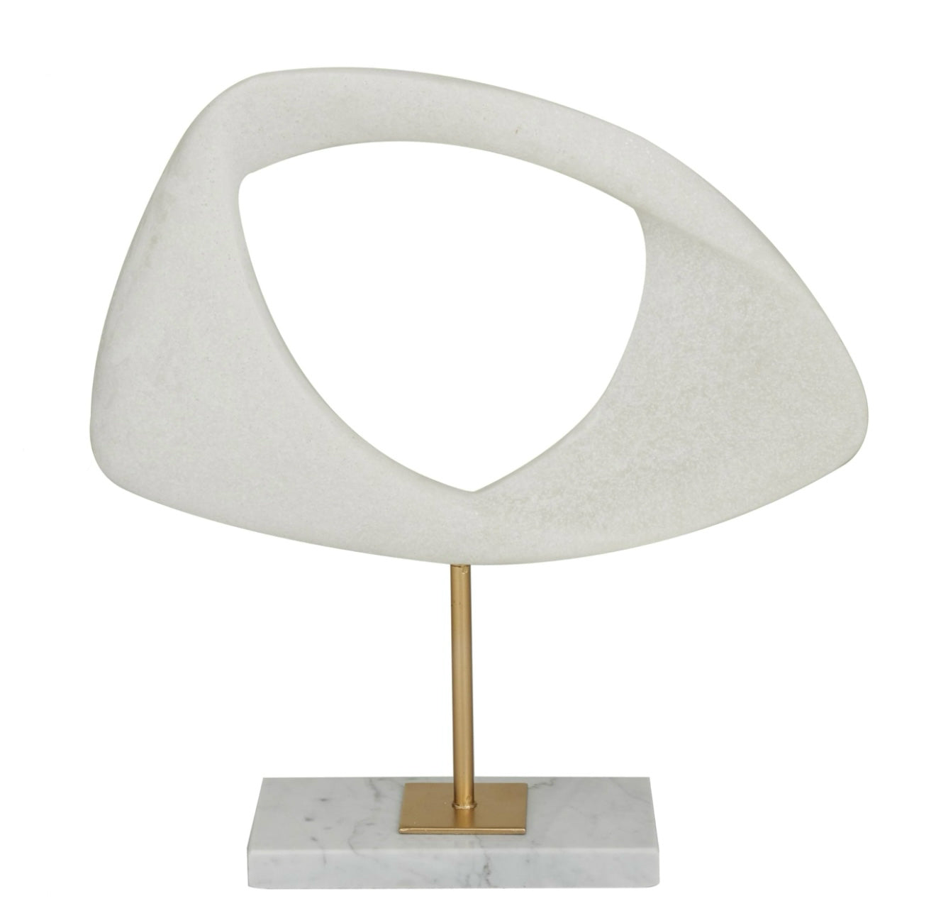 Dova Decorative Accent