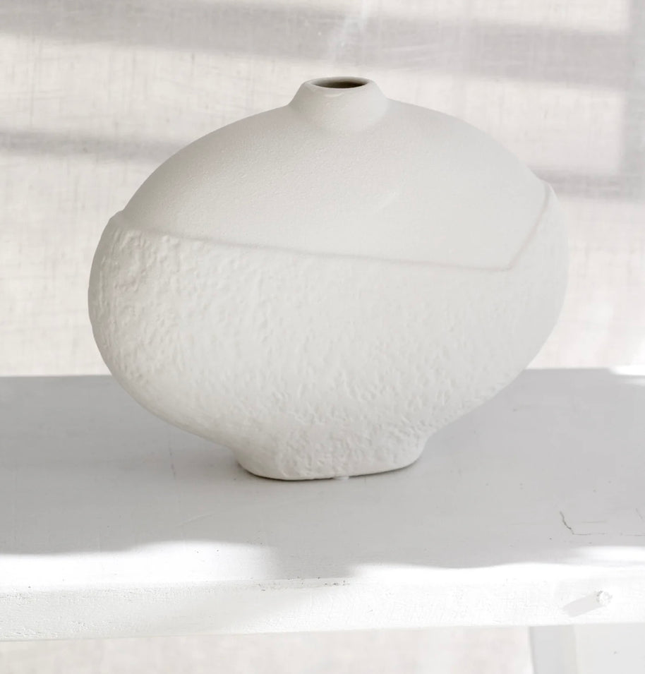 Serenity Vase