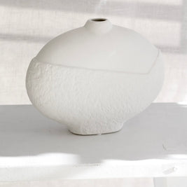 Serenity Vase