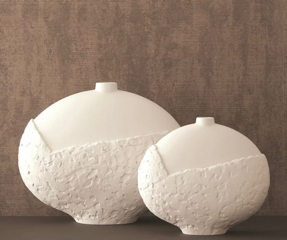 Serenity Vase