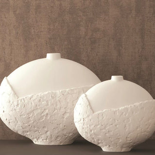 Serenity Vase
