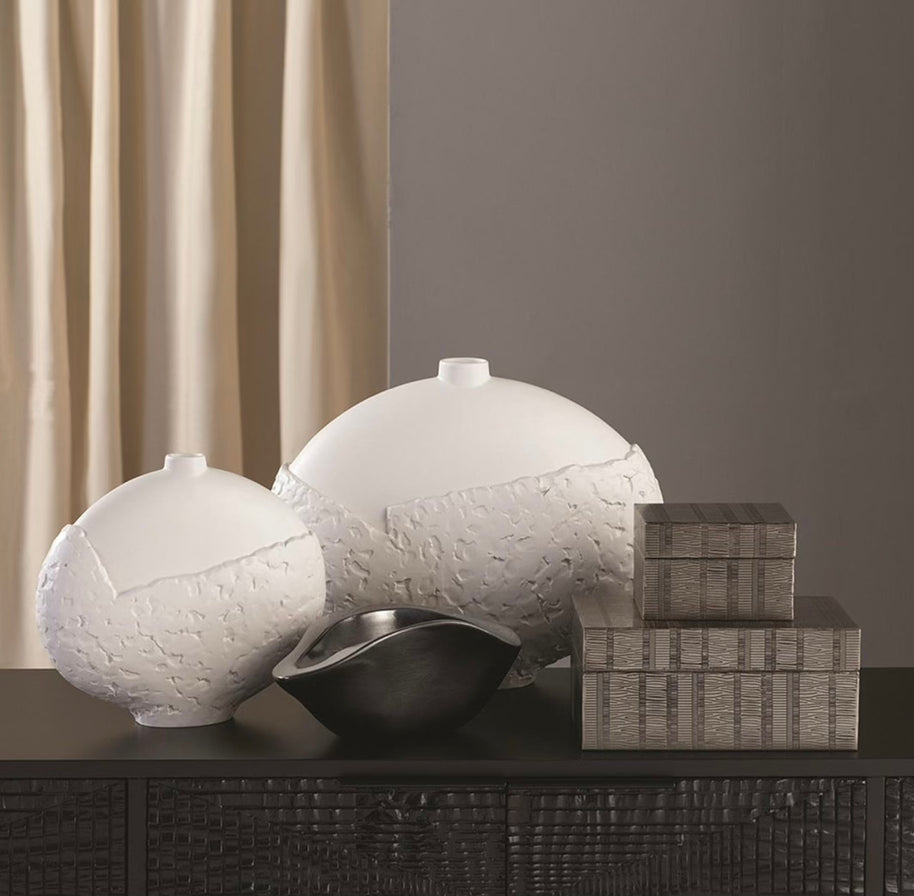 Serenity Vase
