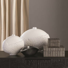 Serenity Vase